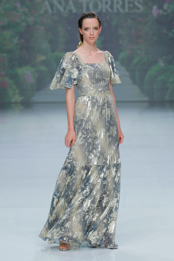 ilovebrides.pt Ana Torres Coleção 2019 bbfw18